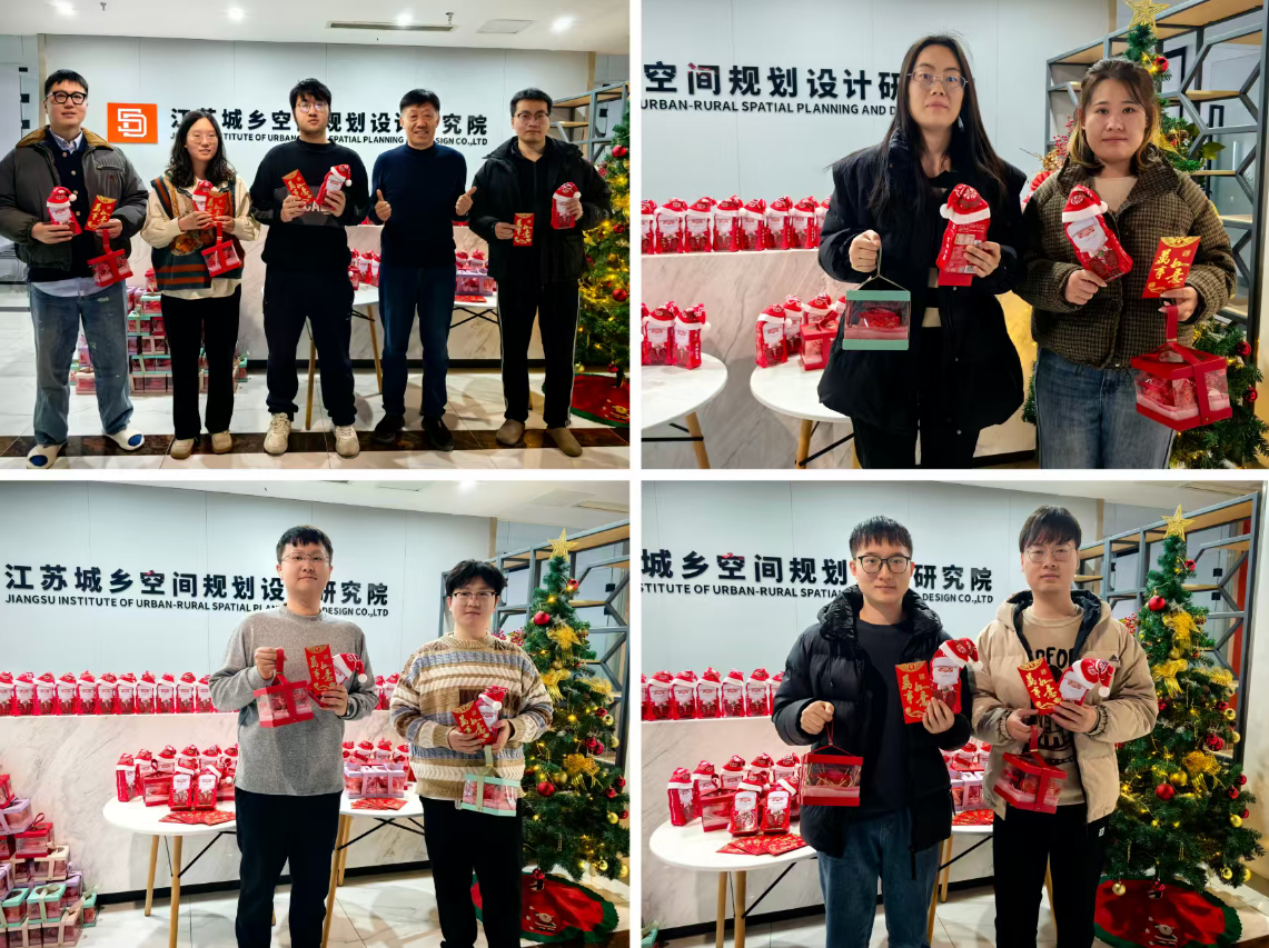 1766560879301744.png 1766560879301744.png