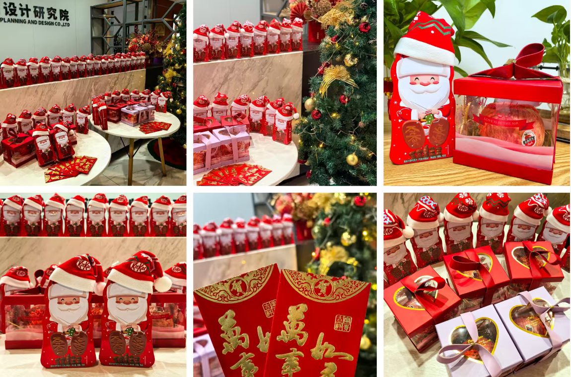 1766560975695016.png 1766560975695016.png