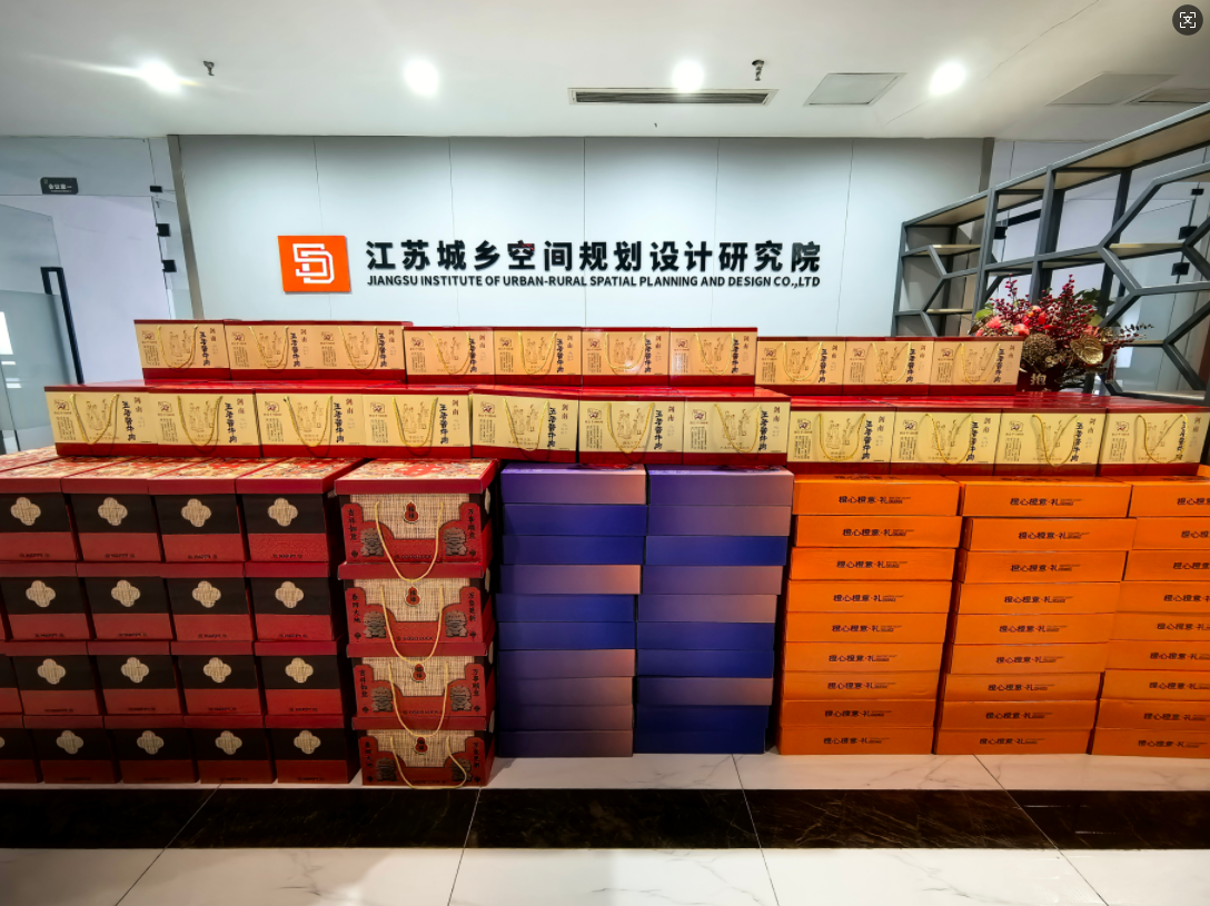 1770620499437178.png 1770620499437178.png