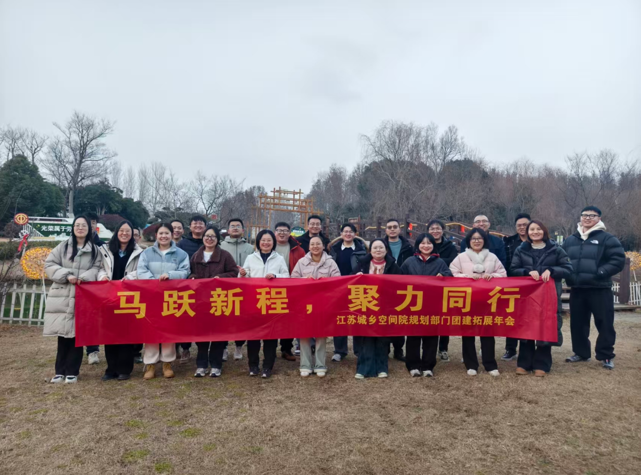 1770621867929746.png 1770621867929746.png